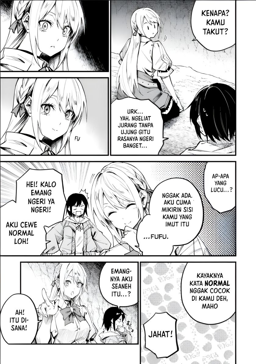 Chapter 4.1 - halaman 13