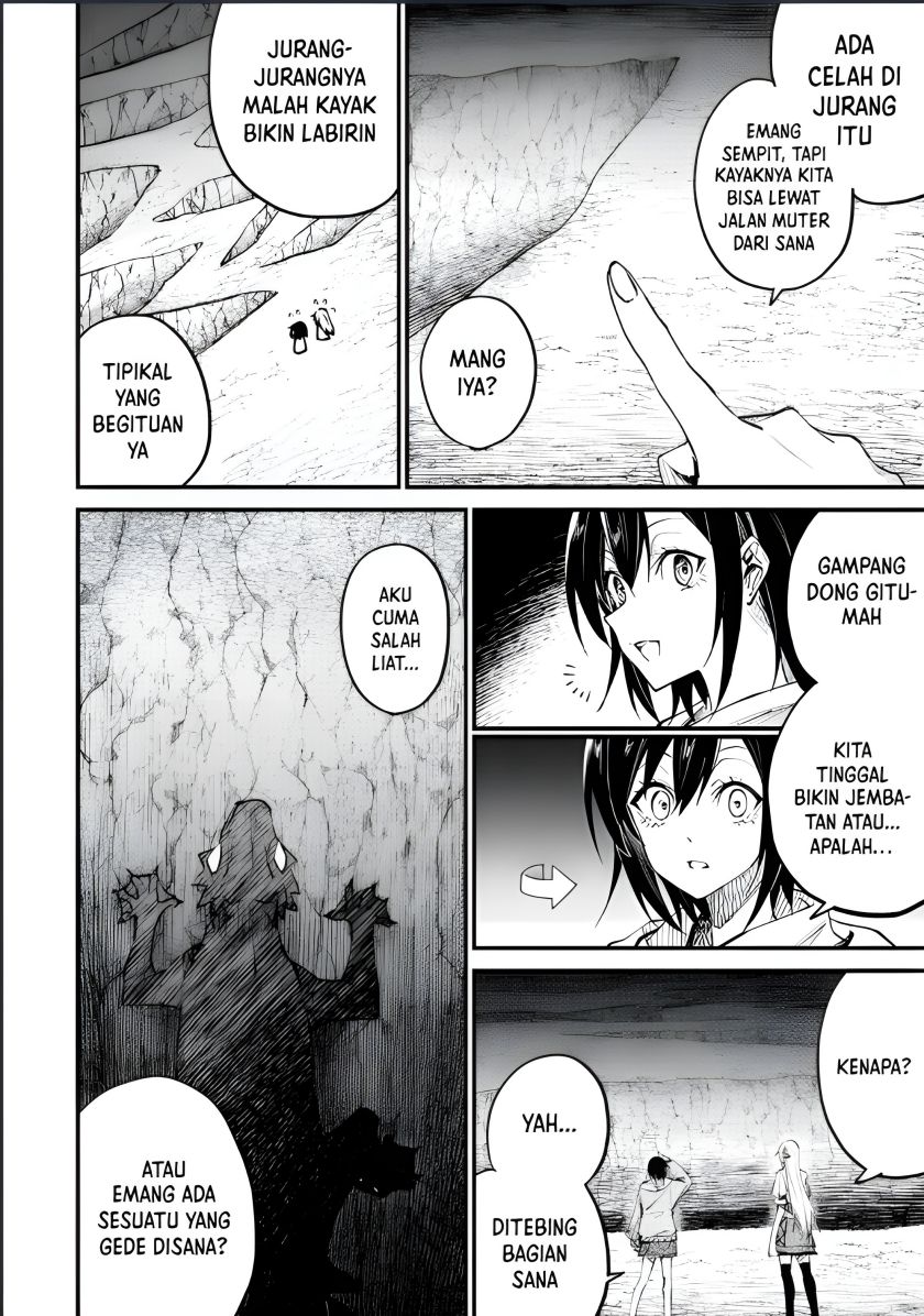 Chapter 4.1 - halaman 14