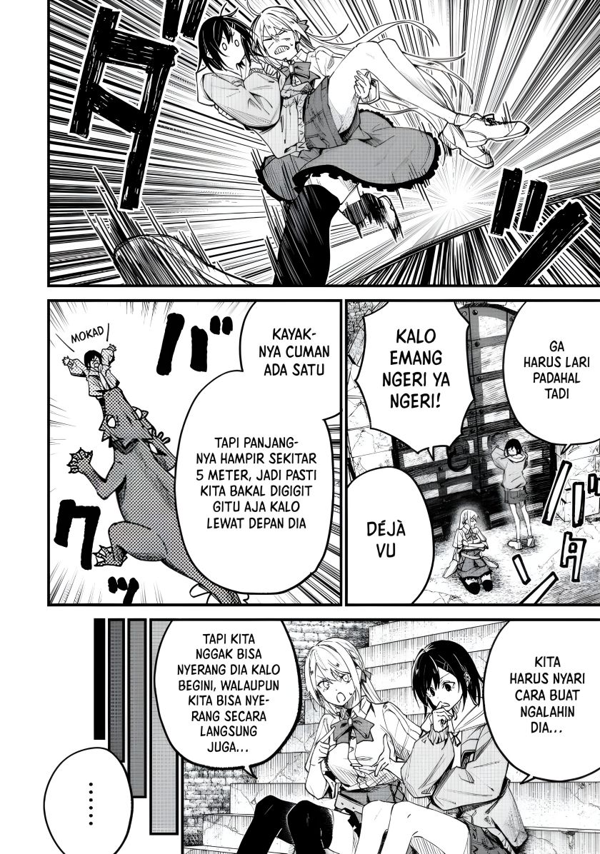 Chapter 4.1 - halaman 16