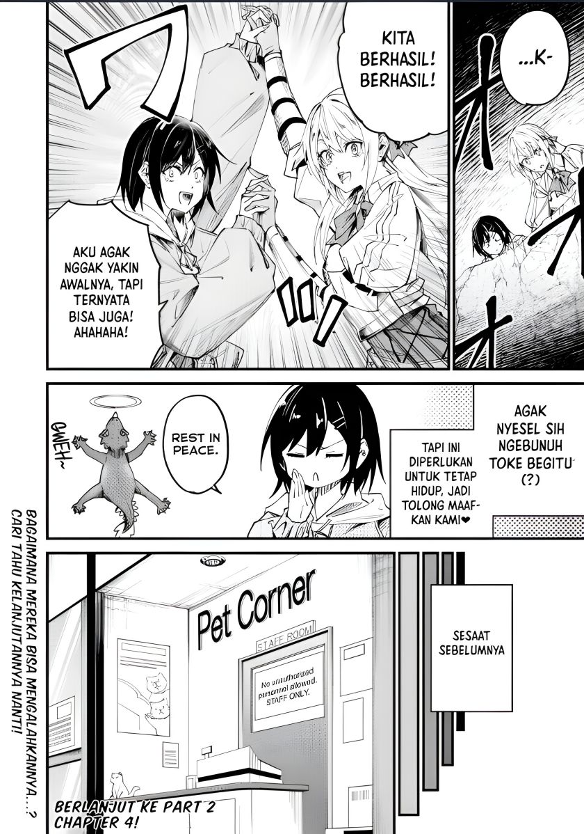 Chapter 4.1 - halaman 18
