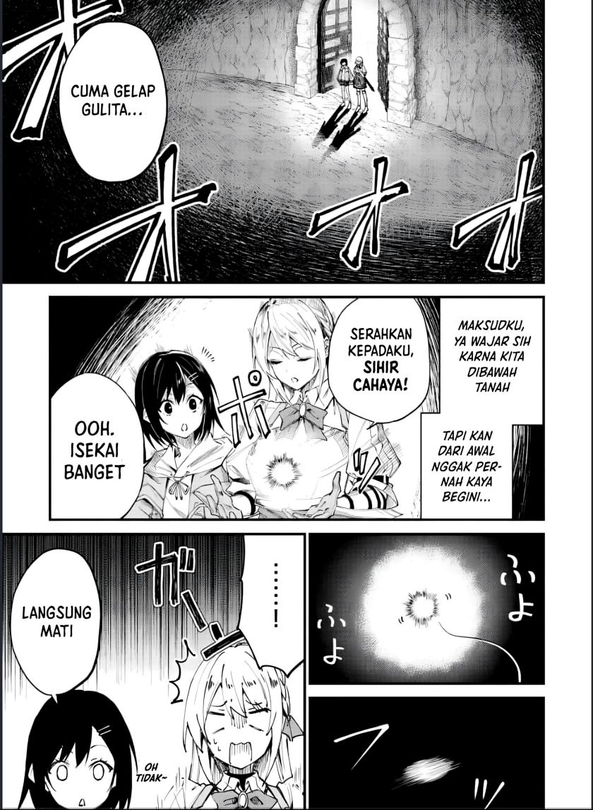 Chapter 4.1 - halaman 3