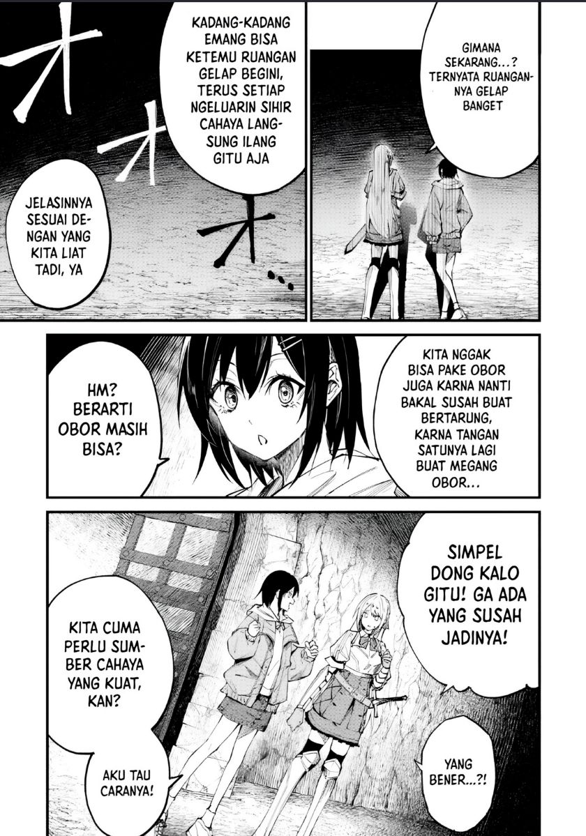 Chapter 4.1 - halaman 5