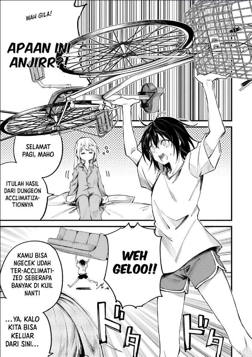 Chapter 4.1 - halaman 7