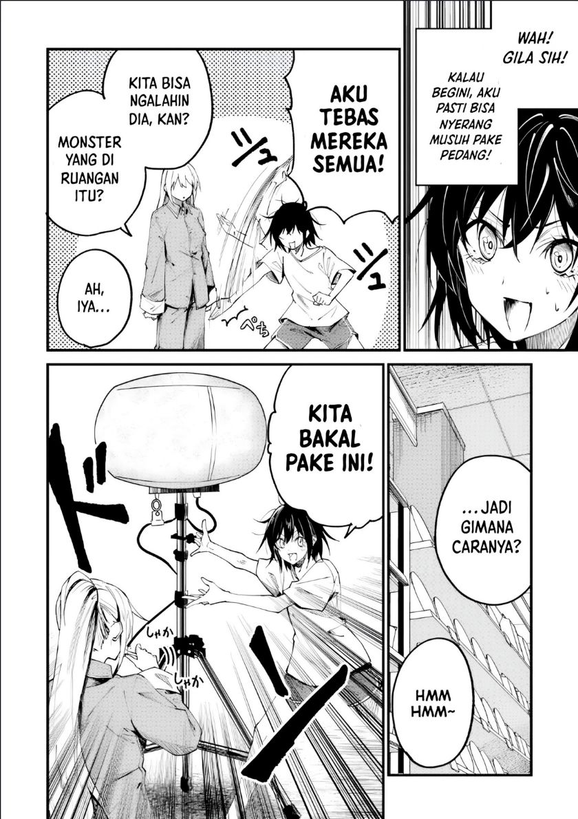 Chapter 4.1 - halaman 8
