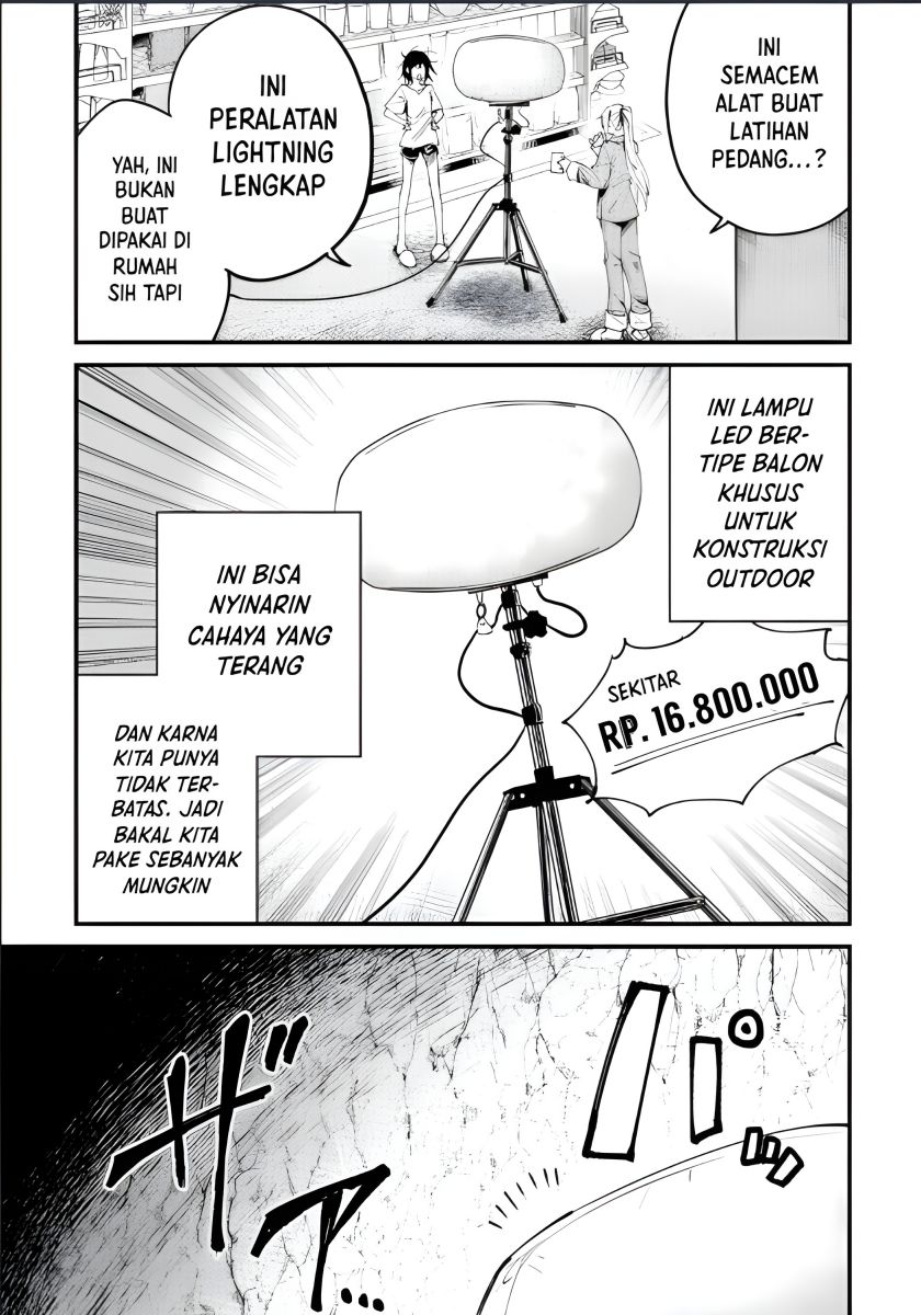 Chapter 4.1 - halaman 9