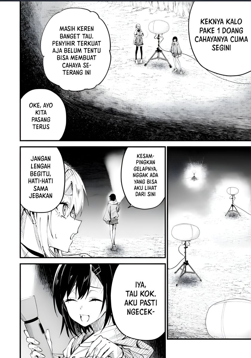 Chapter 4.1 - halaman 10