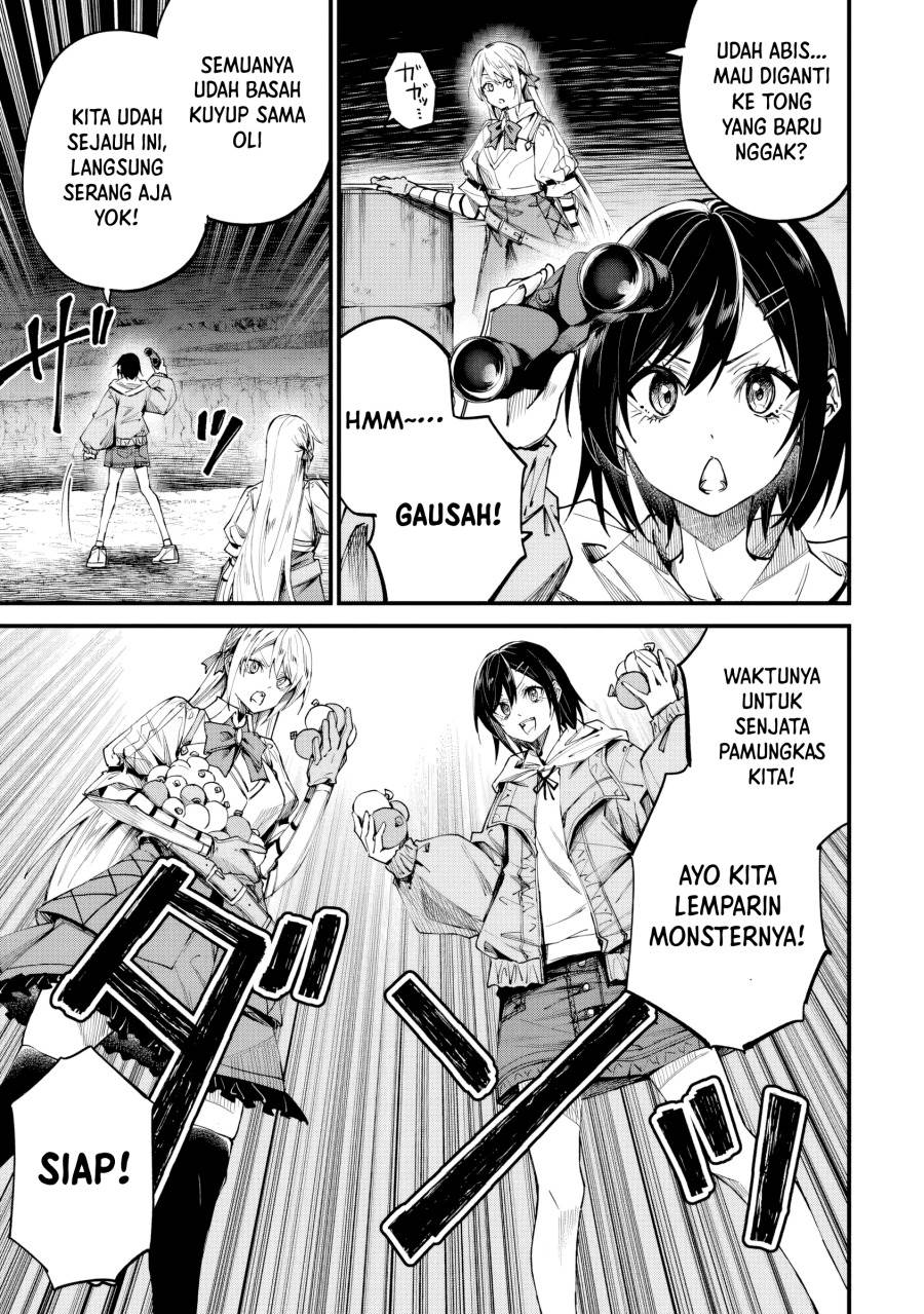 Chapter 4.2 - halaman 11