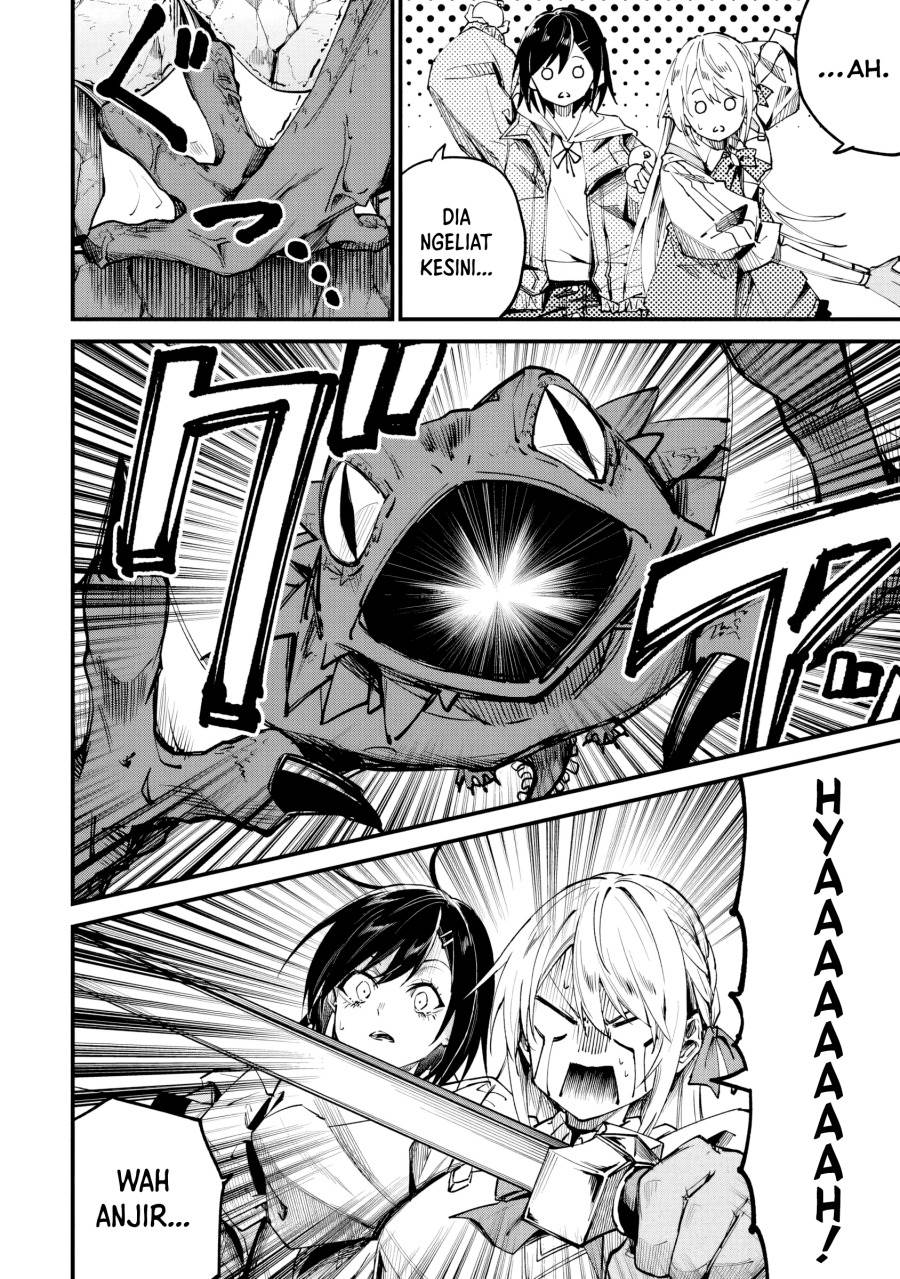 Chapter 4.2 - halaman 14