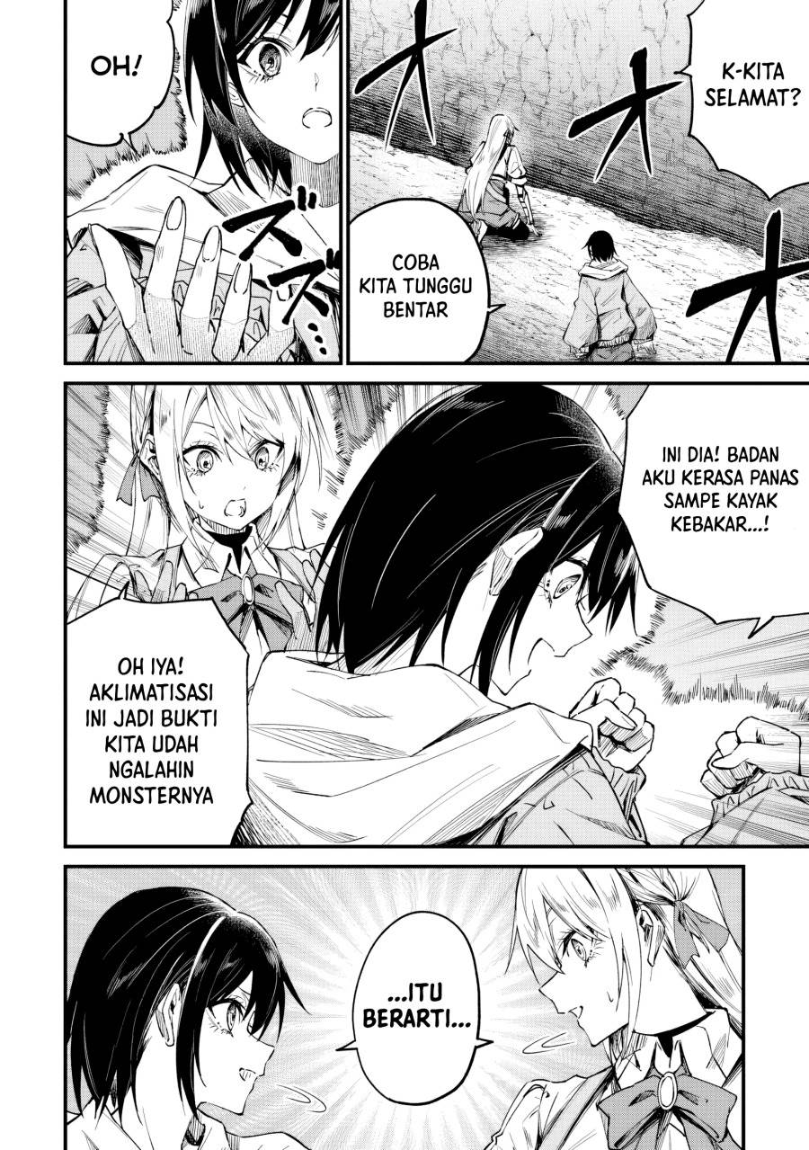 Chapter 4.2 - halaman 16