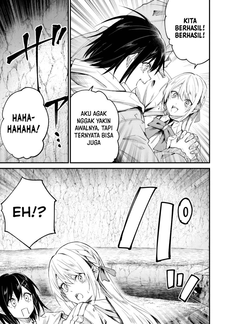 Chapter 4.2 - halaman 17