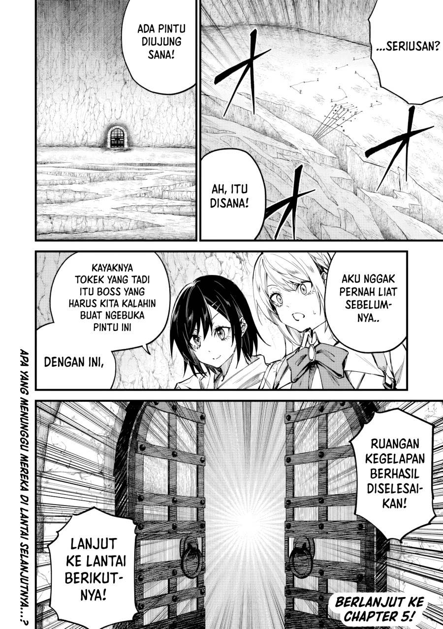 Chapter 4.2 - halaman 18