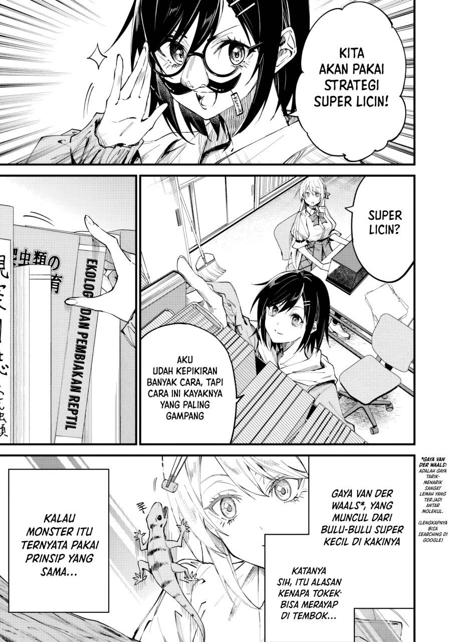 Chapter 4.2 - halaman 3