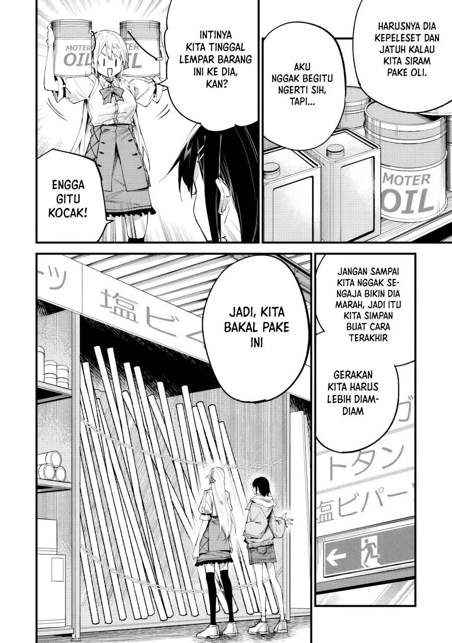 Chapter 4.2 - halaman 4