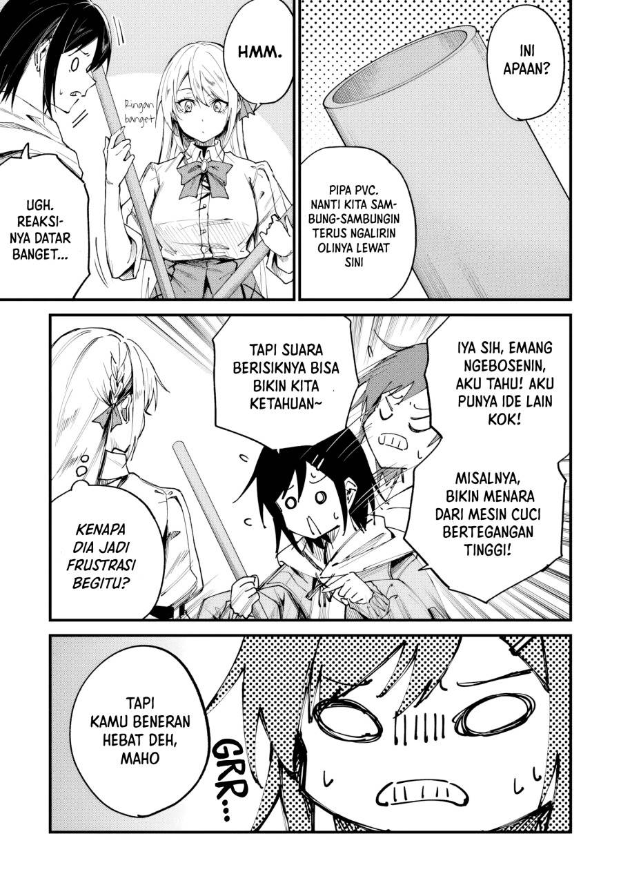 Chapter 4.2 - halaman 5