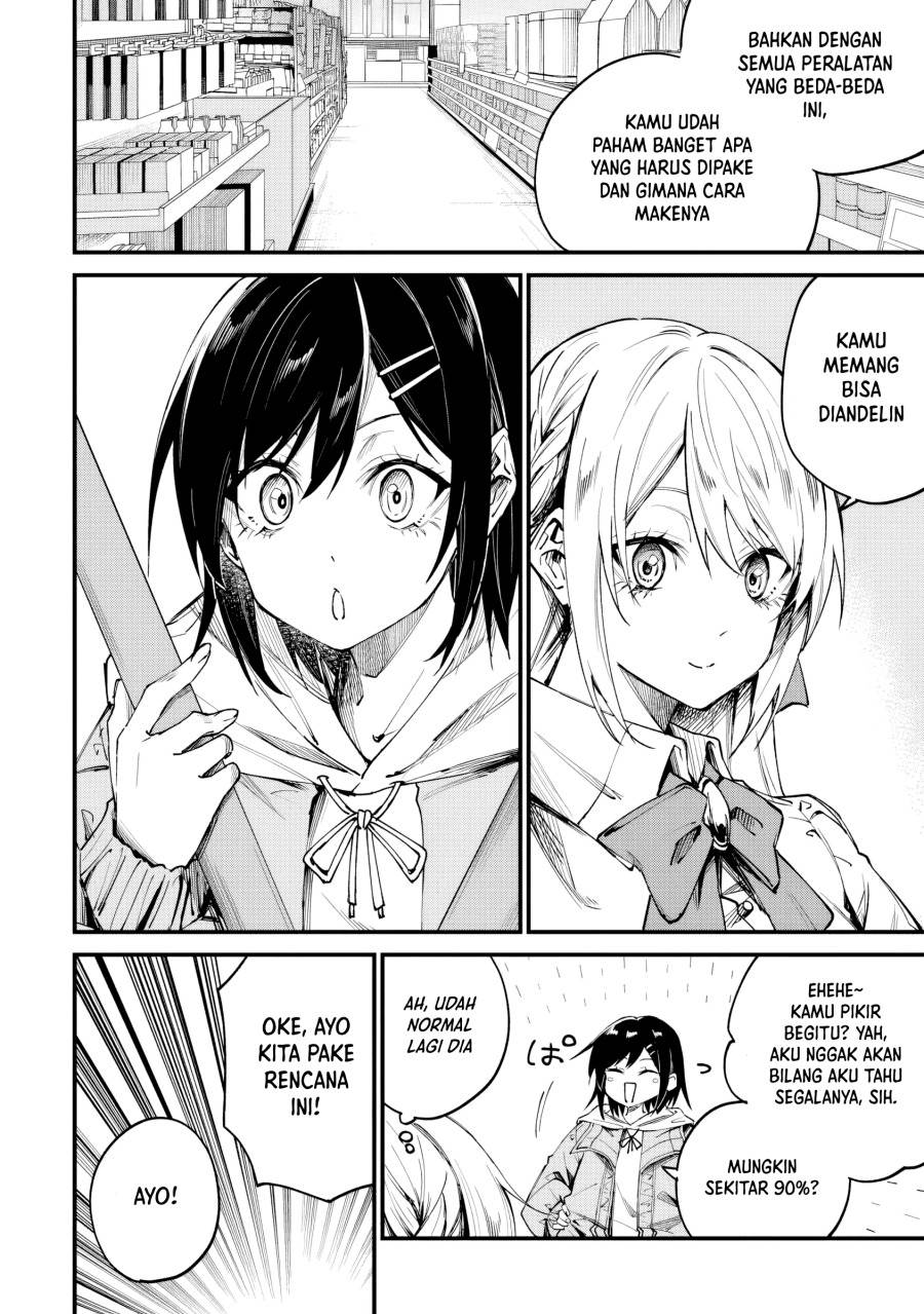 Chapter 4.2 - halaman 6