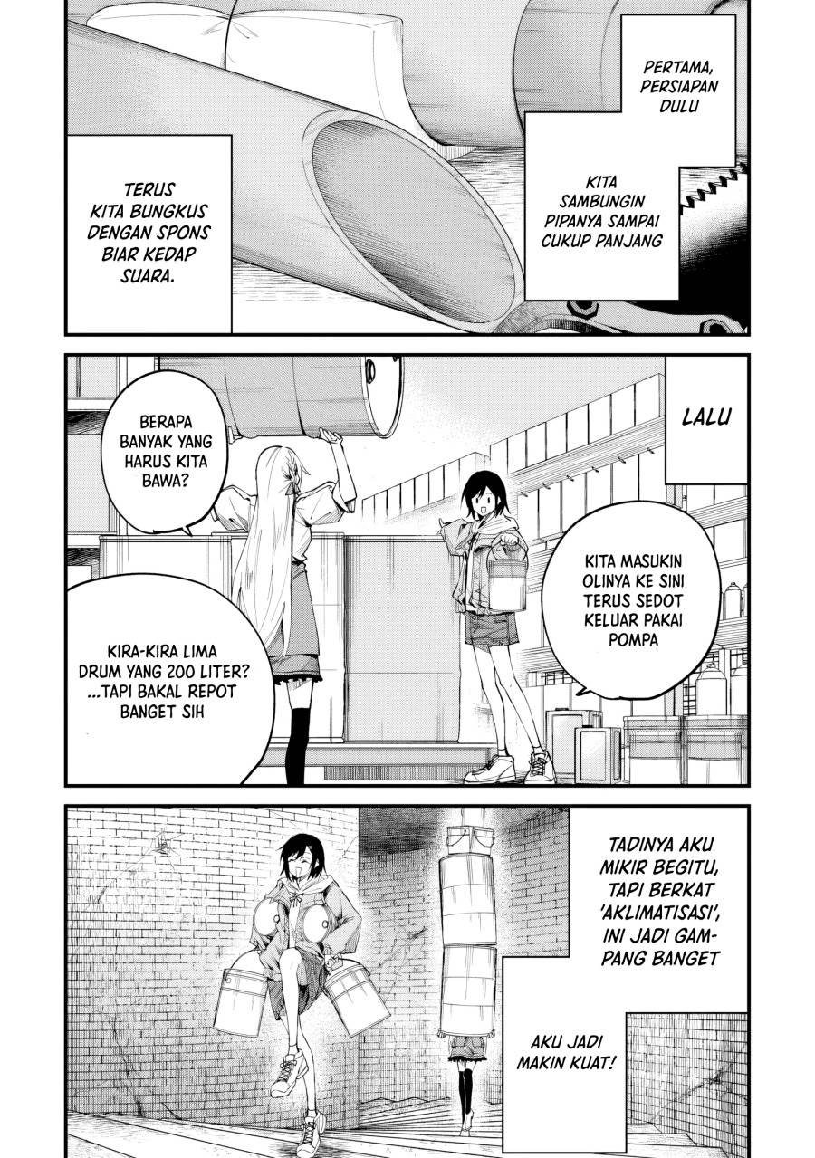 Chapter 4.2 - halaman 7