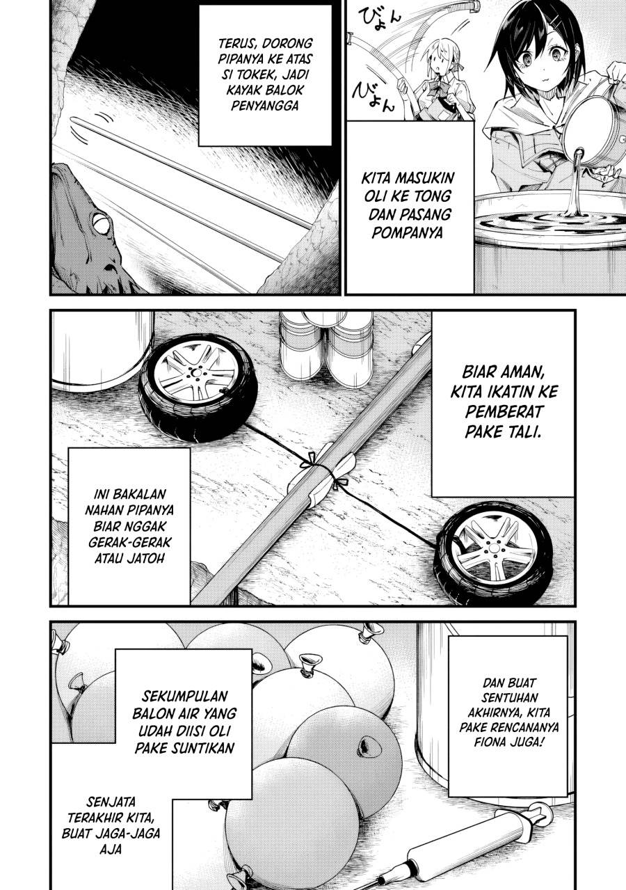 Chapter 4.2 - halaman 8