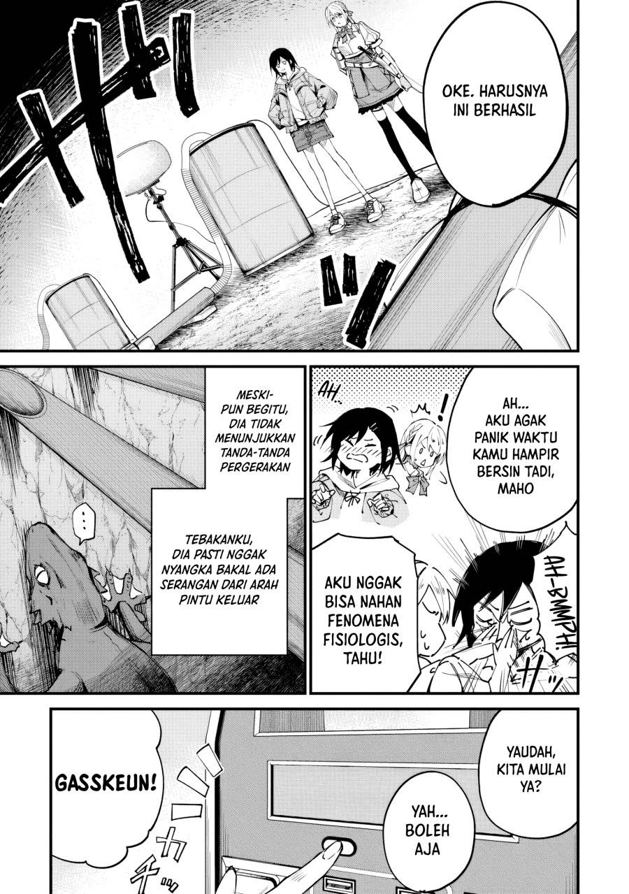 Chapter 4.2 - halaman 9