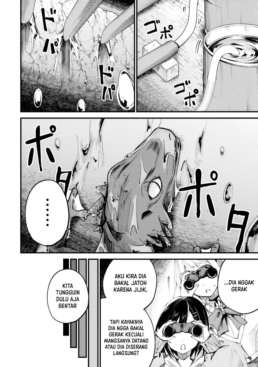 Chapter 4.2 - halaman 10
