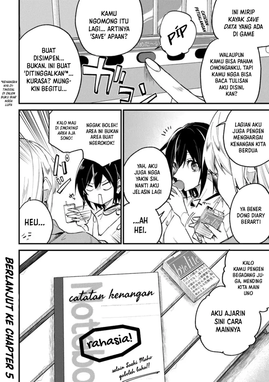 Chapter 4.5 - halaman 3