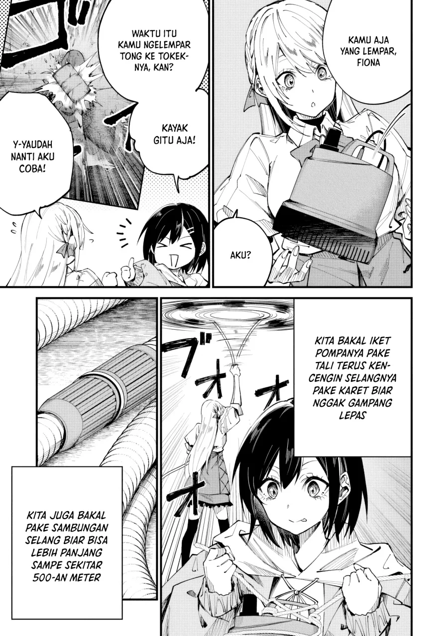 Chapter 5 - halaman 11