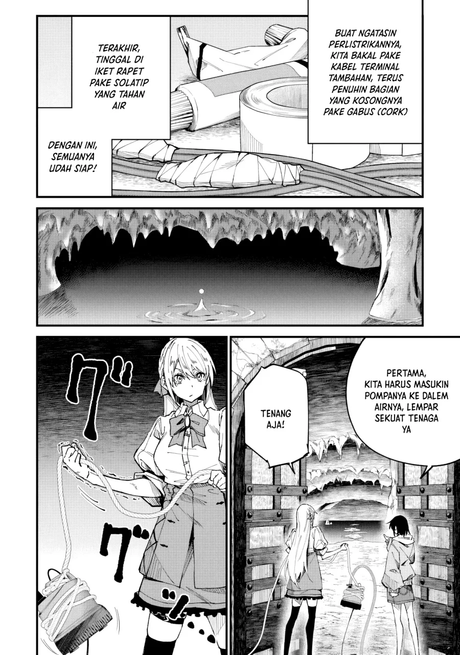 Chapter 5 - halaman 12