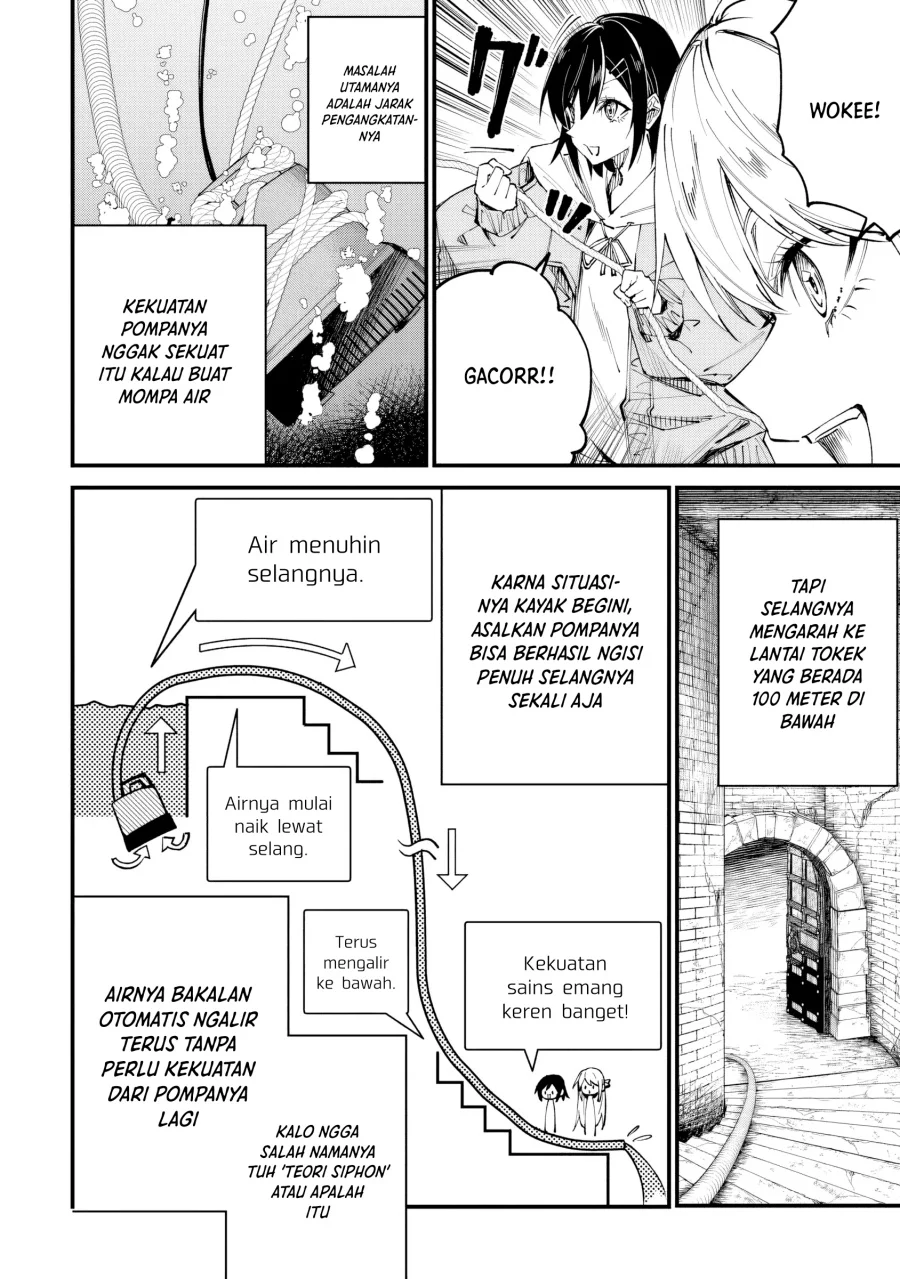 Chapter 5 - halaman 14