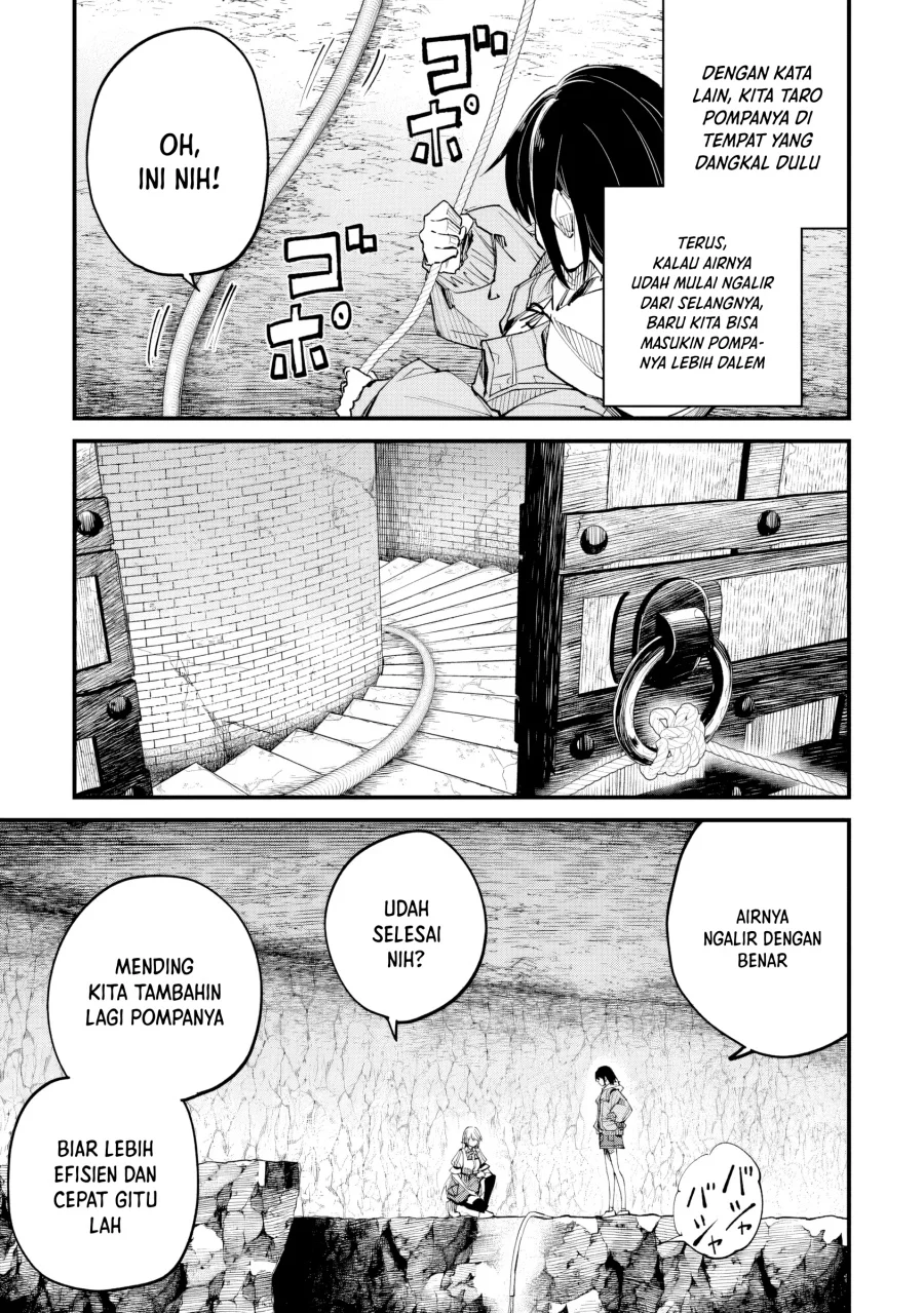 Chapter 5 - halaman 15