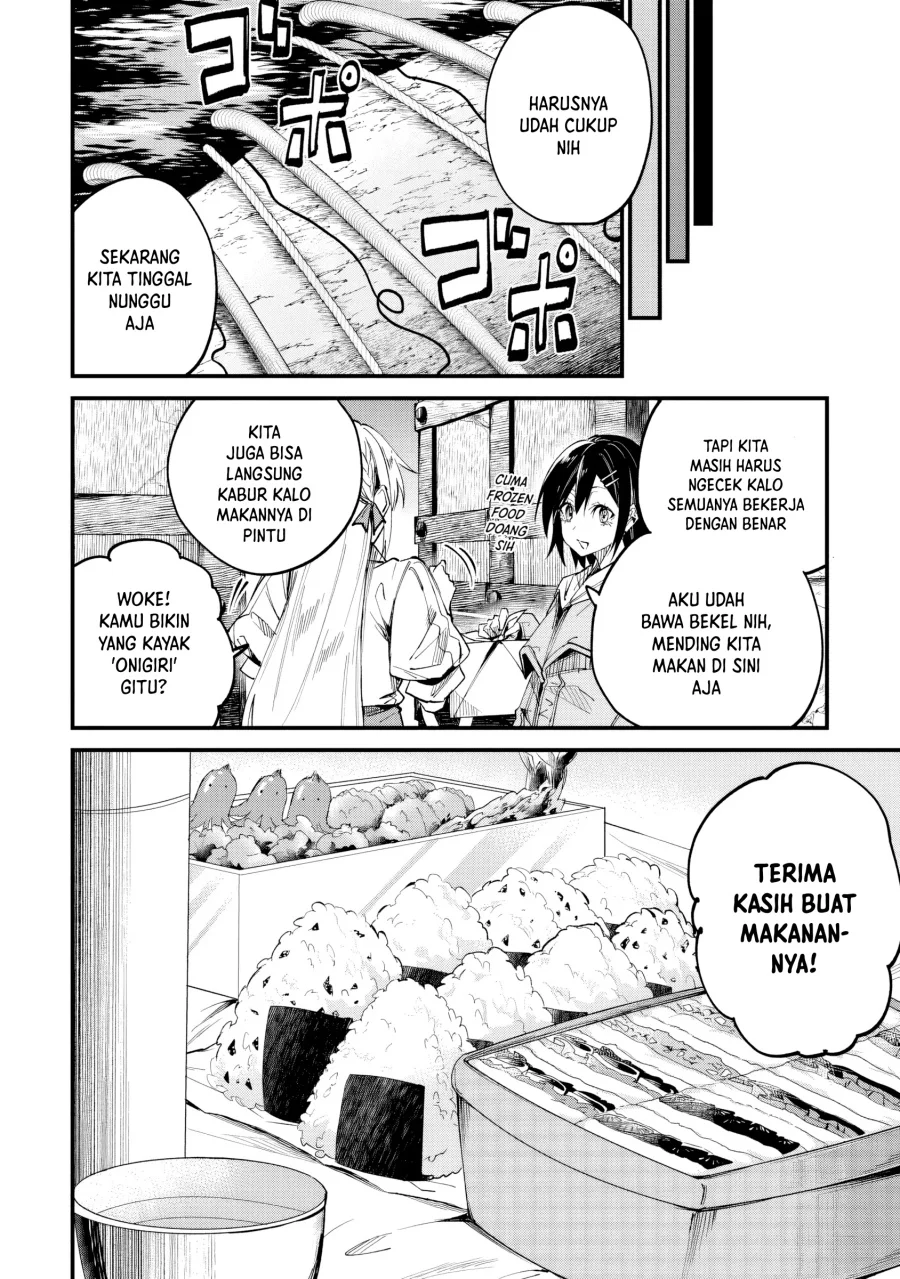 Chapter 5 - halaman 16