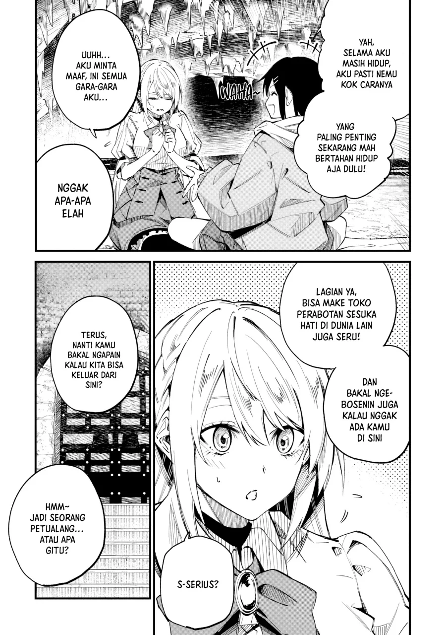 Chapter 5 - halaman 19