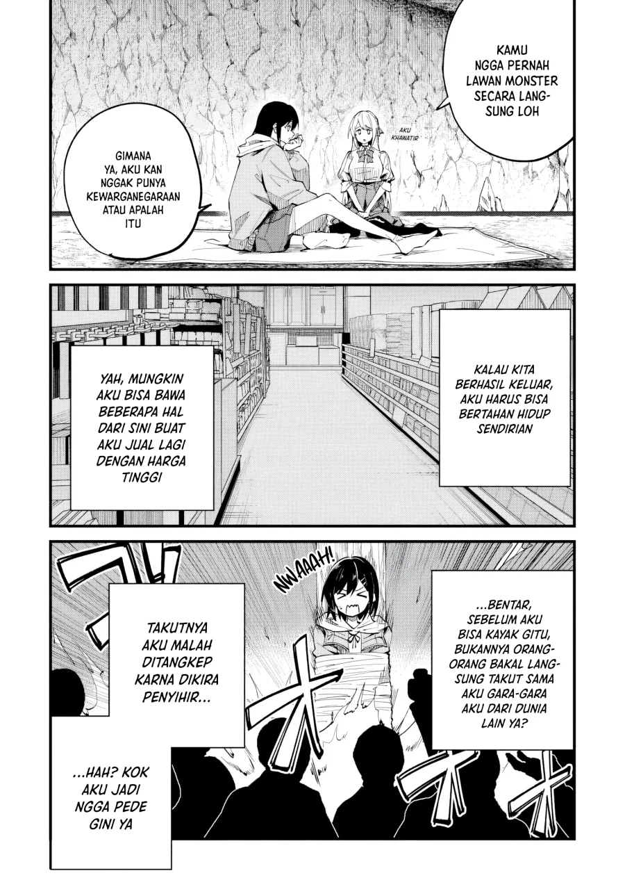 Chapter 5 - halaman 20