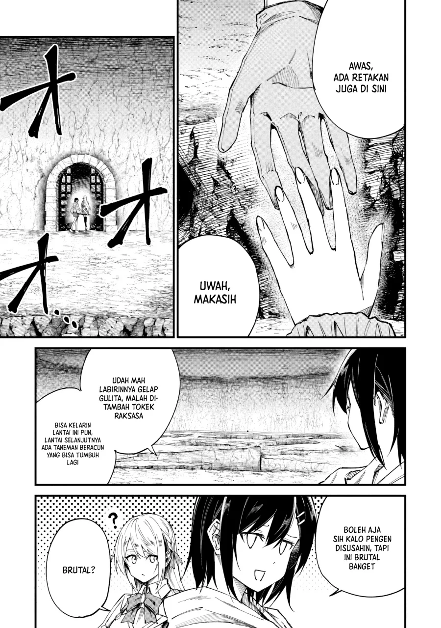 Chapter 5 - halaman 3