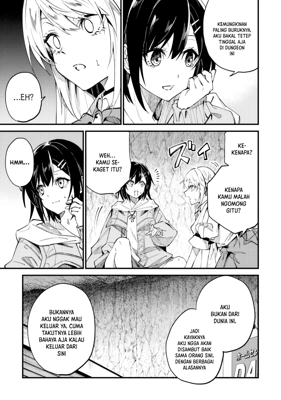 Chapter 5 - halaman 21