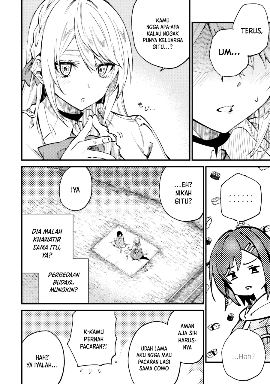 Chapter 5 - halaman 22
