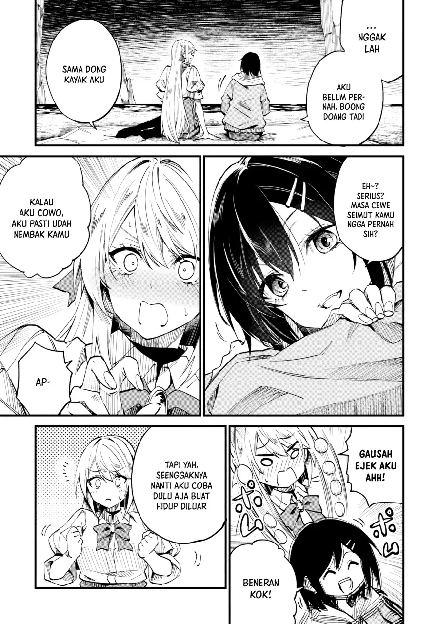 Chapter 5 - halaman 23