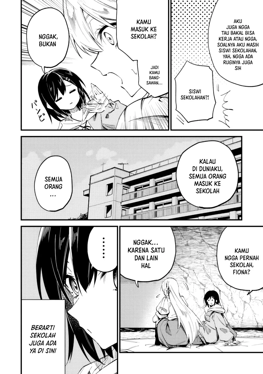 Chapter 5 - halaman 24