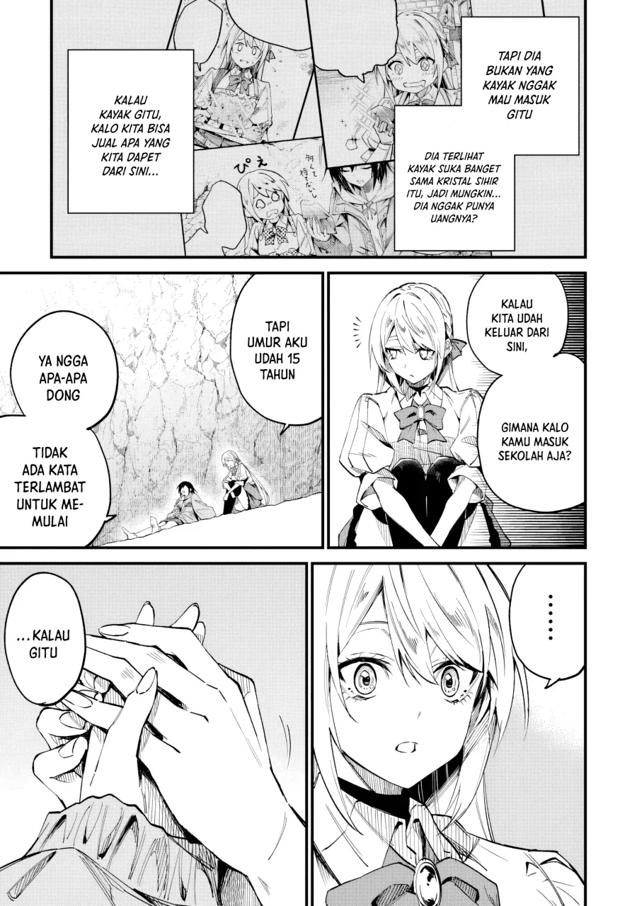 Chapter 5 - halaman 25
