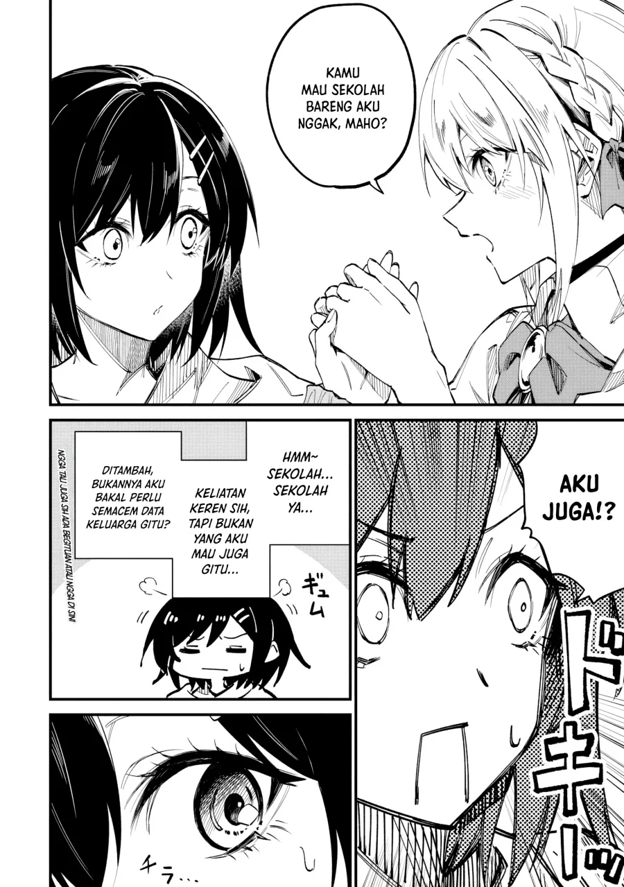 Chapter 5 - halaman 26