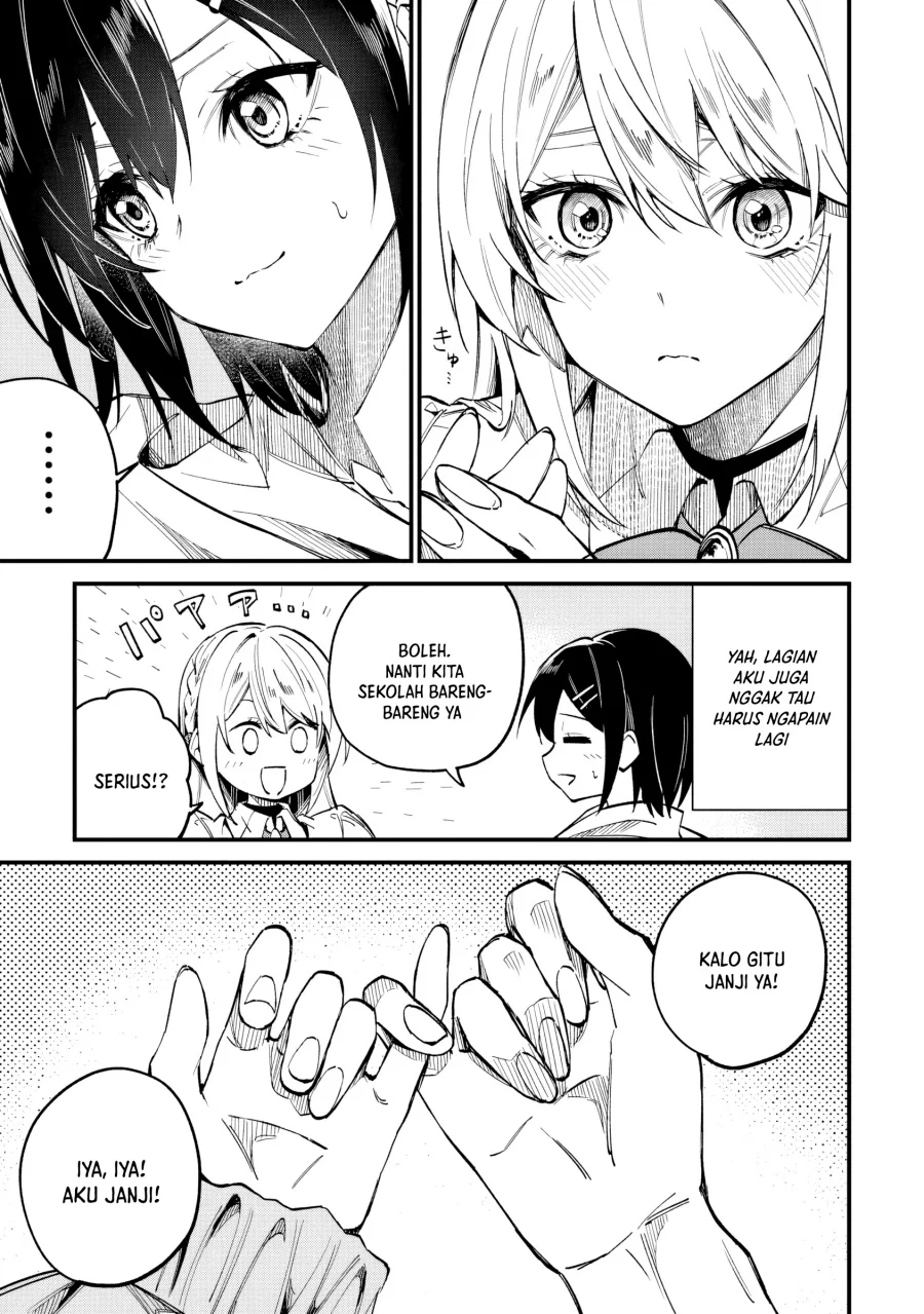 Chapter 5 - halaman 27