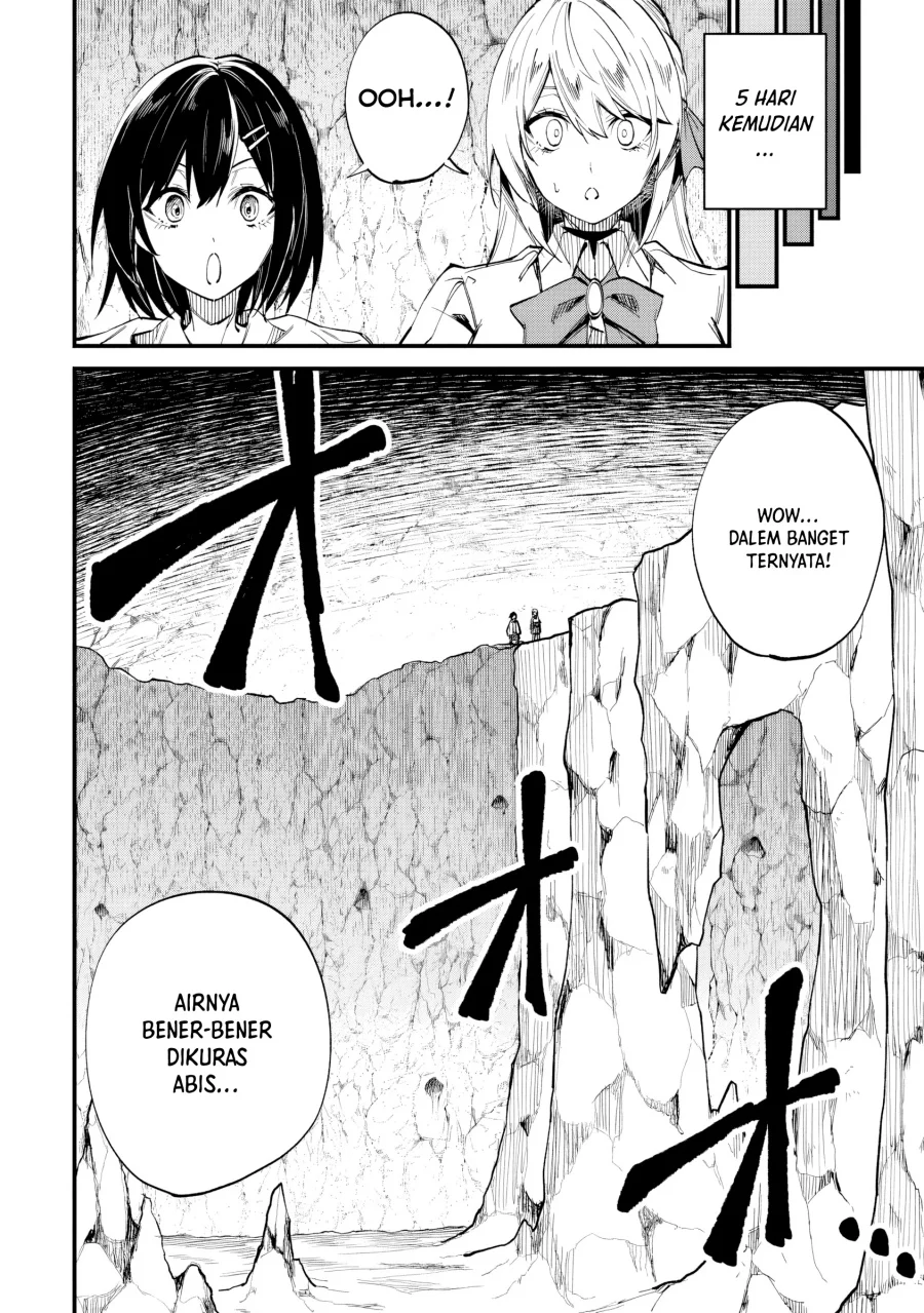Chapter 5 - halaman 28