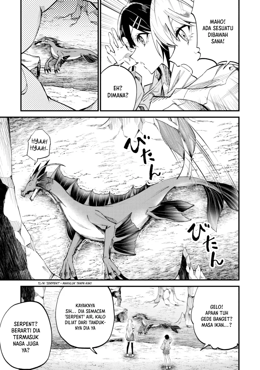Chapter 5 - halaman 29