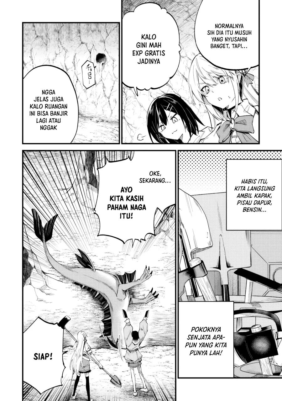 Chapter 5 - halaman 30