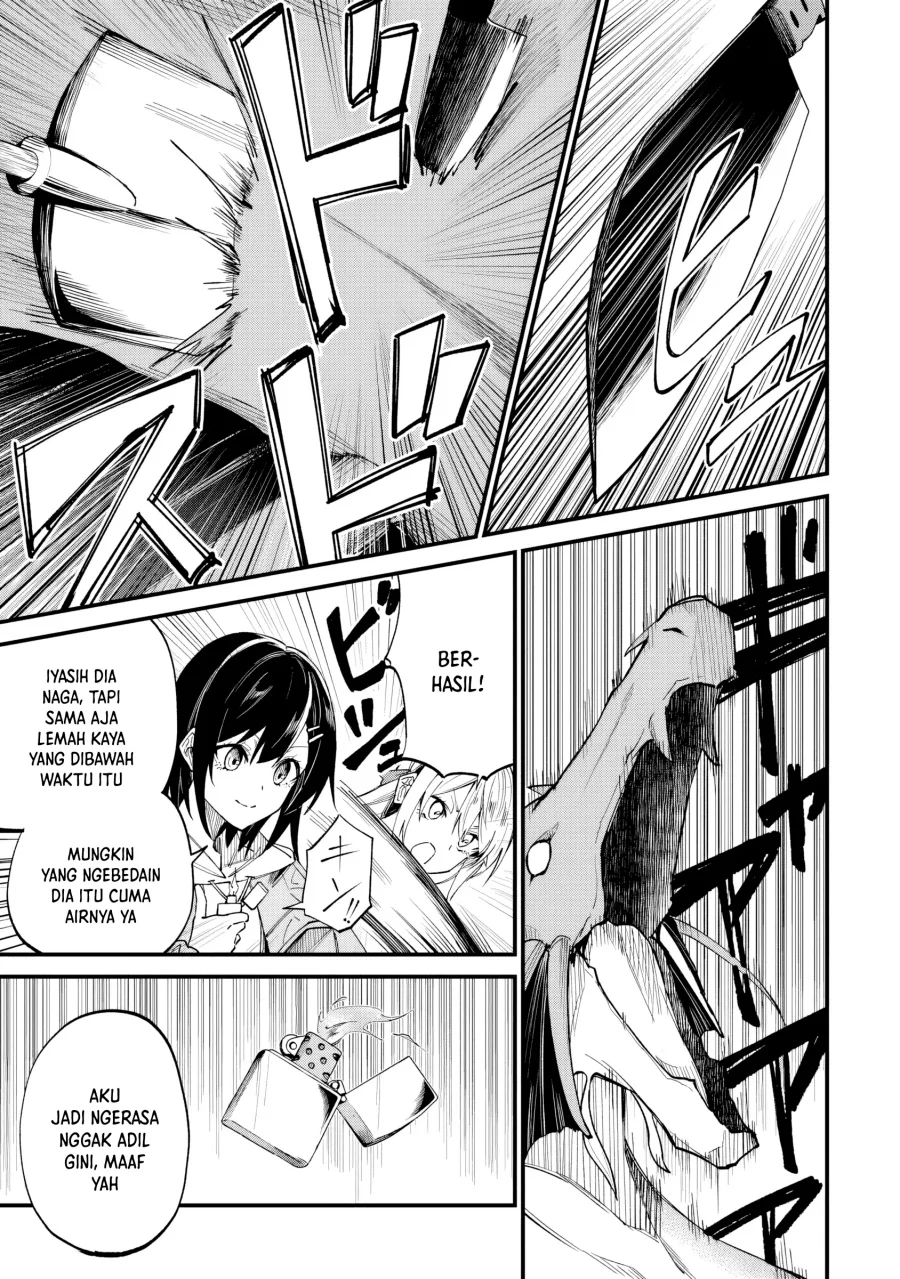 Chapter 5 - halaman 31