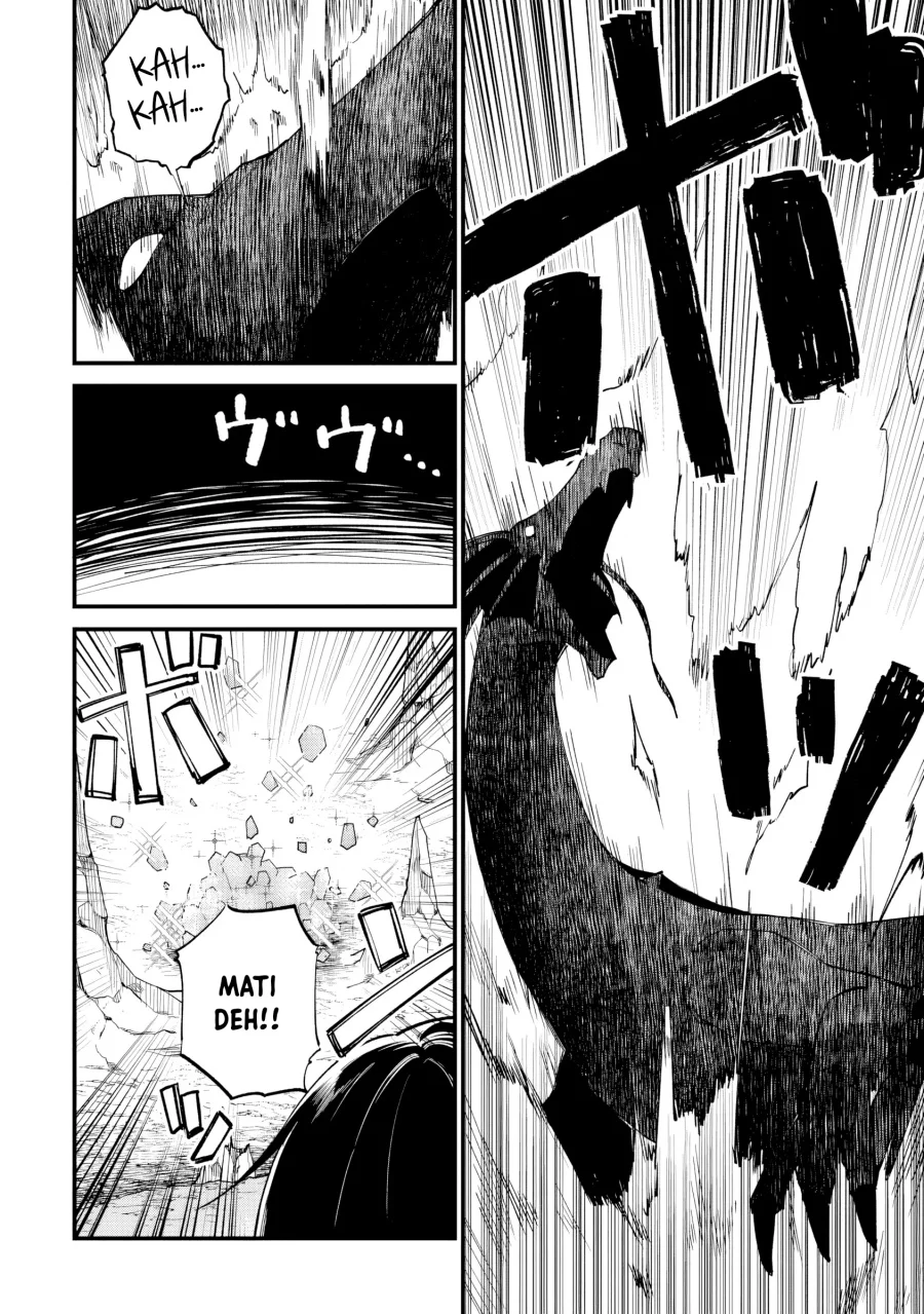 Chapter 5 - halaman 32