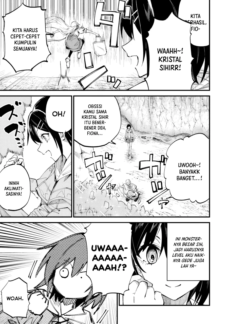 Chapter 5 - halaman 33
