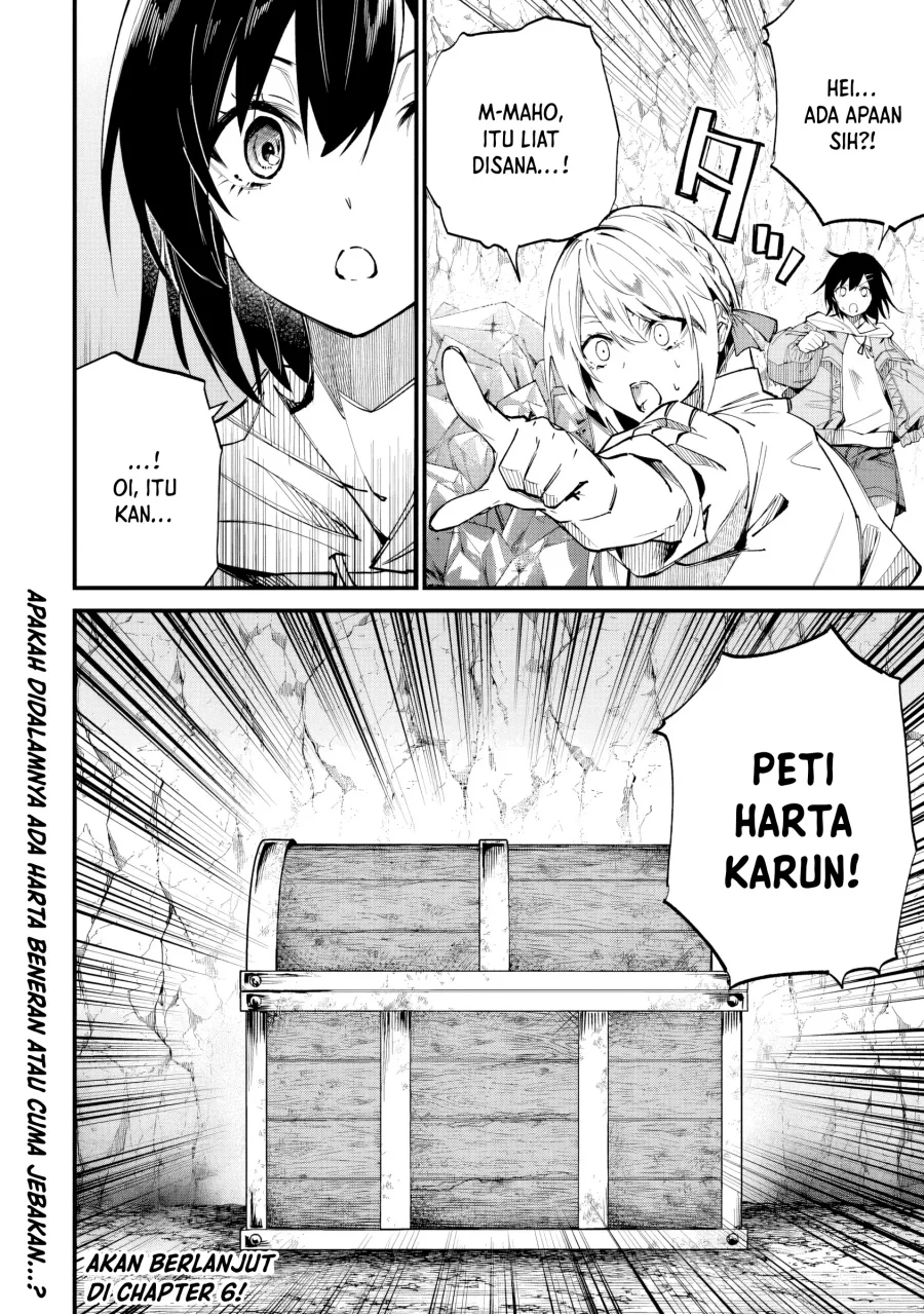 Chapter 5 - halaman 34