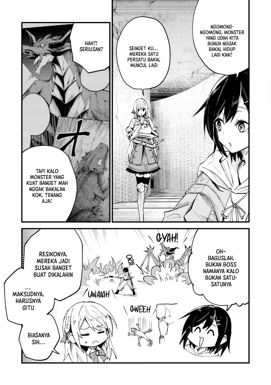 Chapter 5 - halaman 5