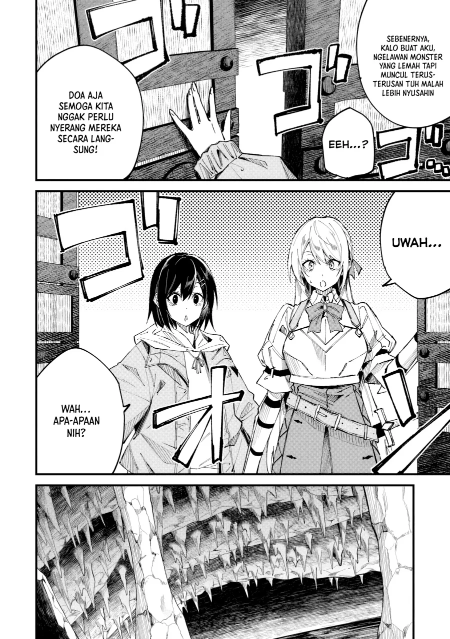 Chapter 5 - halaman 6