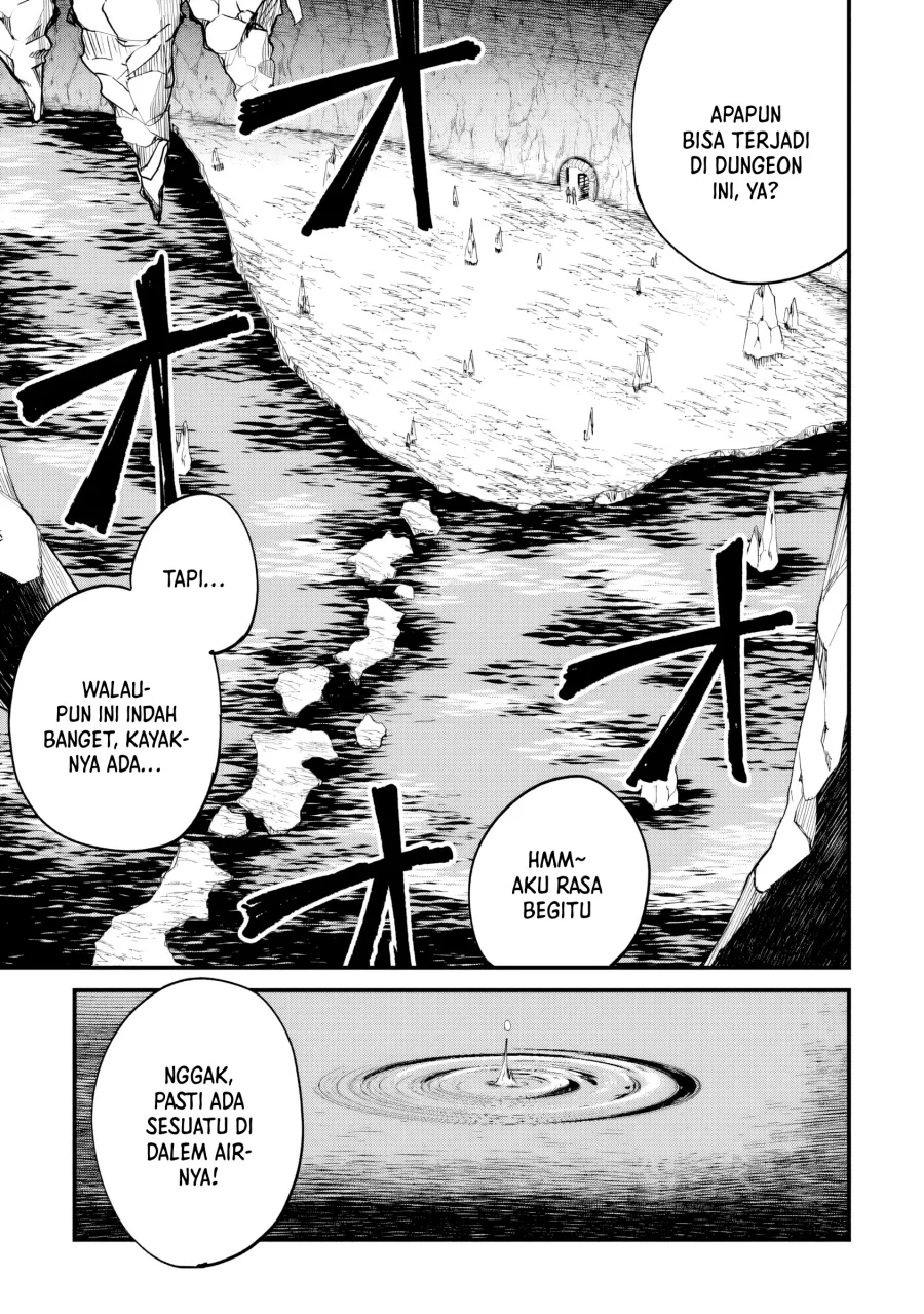 Chapter 5 - halaman 7