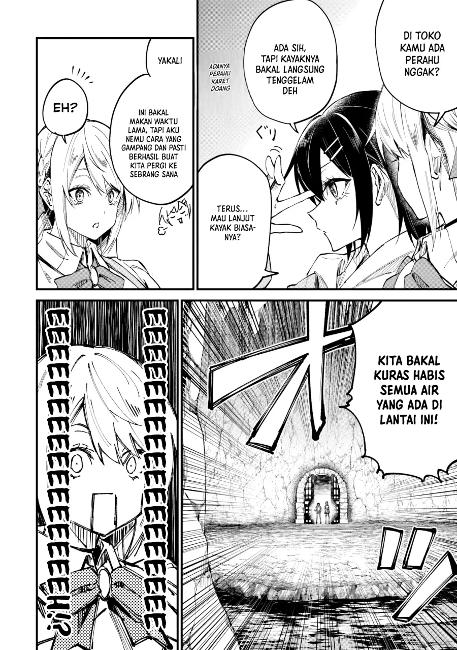 Chapter 5 - halaman 8